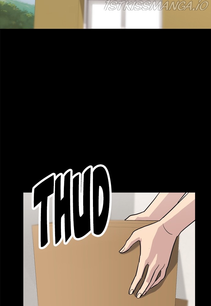 A DeadbEAT’s Meal Chapter 22 - page 41