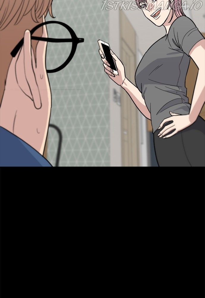 A DeadbEAT’s Meal Chapter 22 - page 46