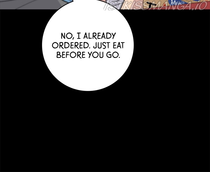 A DeadbEAT’s Meal Chapter 22 - page 48