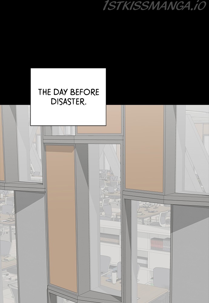 A DeadbEAT’s Meal Chapter 22 - page 5