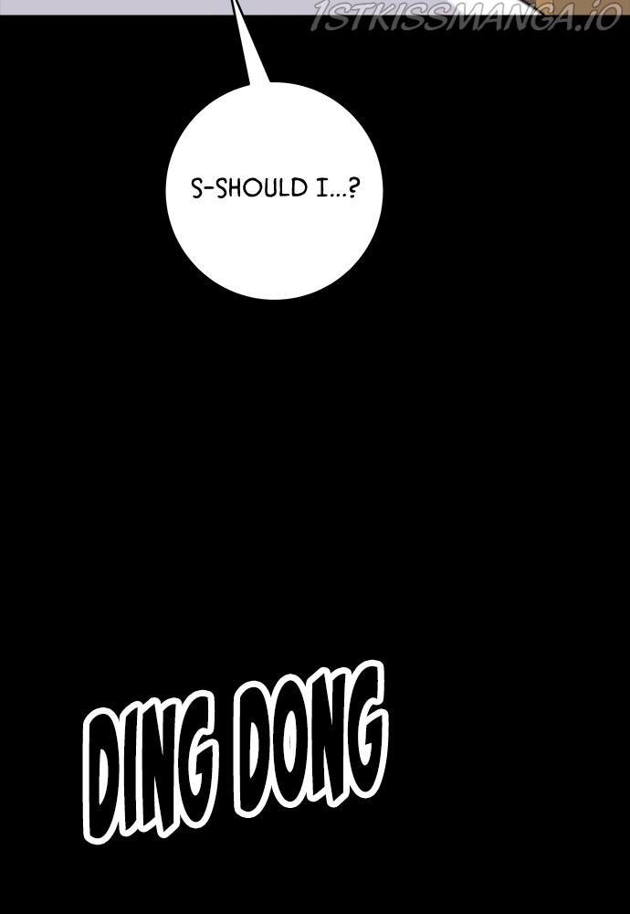 A DeadbEAT’s Meal Chapter 22 - page 50