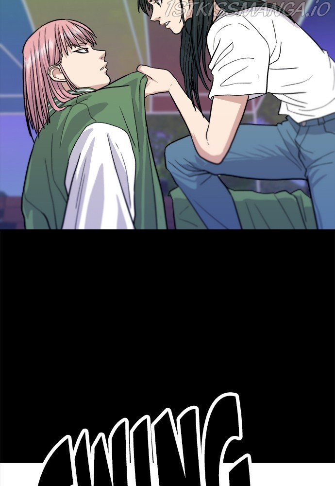 A DeadbEAT’s Meal Chapter 21 - page 22
