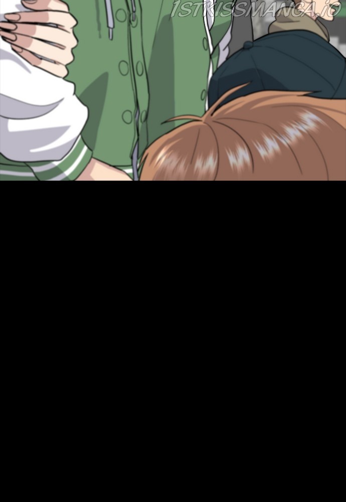 A DeadbEAT’s Meal Chapter 21 - page 39
