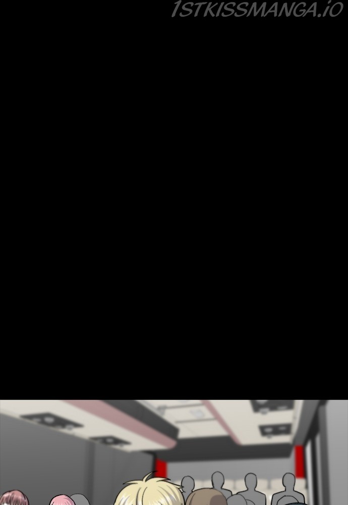 A DeadbEAT’s Meal Chapter 21 - page 42