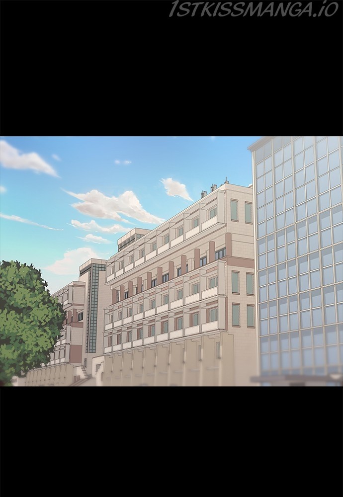 A DeadbEAT’s Meal Chapter 21 - page 44