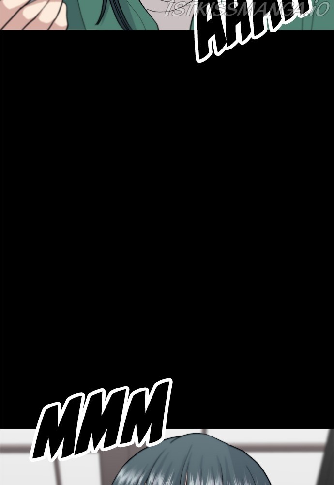 A DeadbEAT’s Meal Chapter 21 - page 58