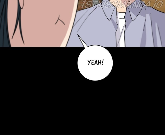 A DeadbEAT’s Meal Chapter 21 - page 62