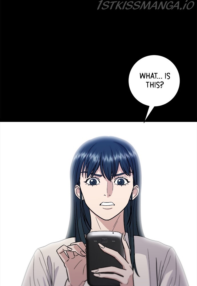 A DeadbEAT’s Meal Chapter 21 - page 86