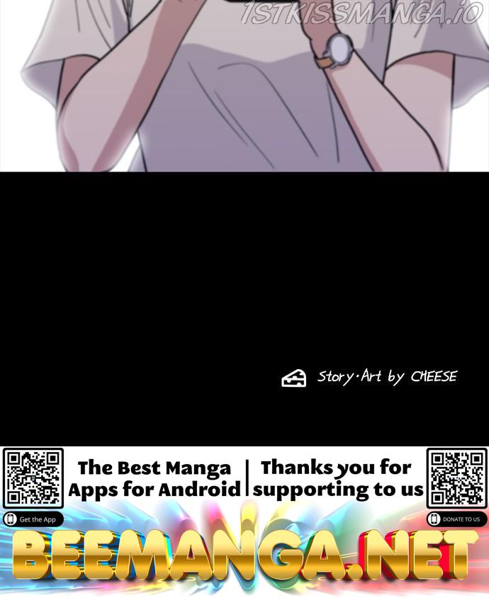 A DeadbEAT’s Meal Chapter 21 - page 87