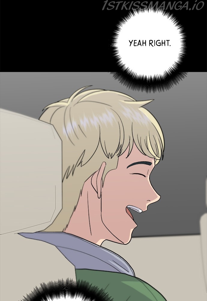 A DeadbEAT’s Meal Chapter 20 - page 36