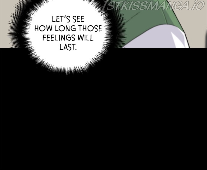 A DeadbEAT’s Meal Chapter 20 - page 37