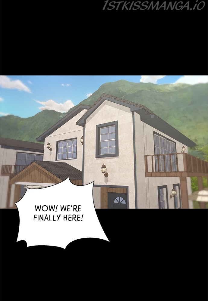A DeadbEAT’s Meal Chapter 20 - page 39