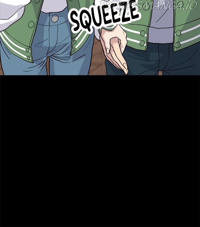 A DeadbEAT’s Meal Chapter 20 - page 59