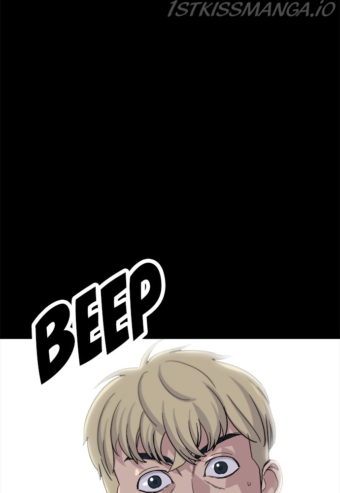 A DeadbEAT’s Meal Chapter 20 - page 68