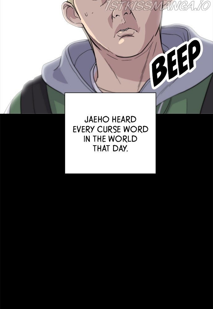 A DeadbEAT’s Meal Chapter 20 - page 69