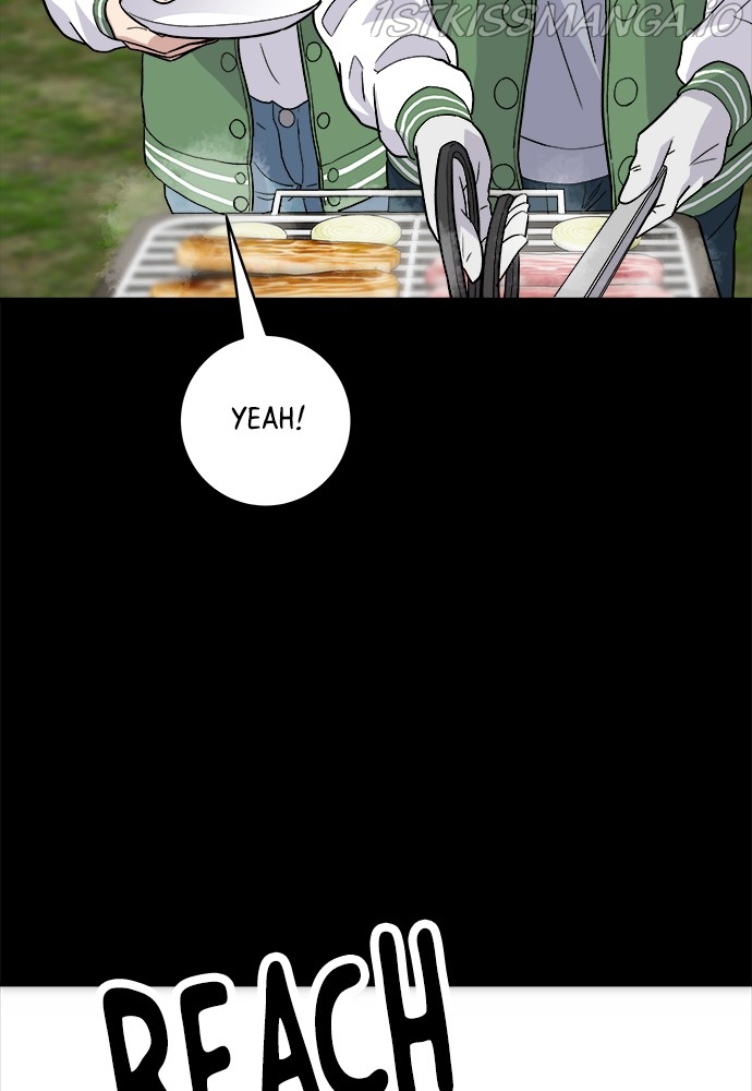 A DeadbEAT’s Meal Chapter 20 - page 75