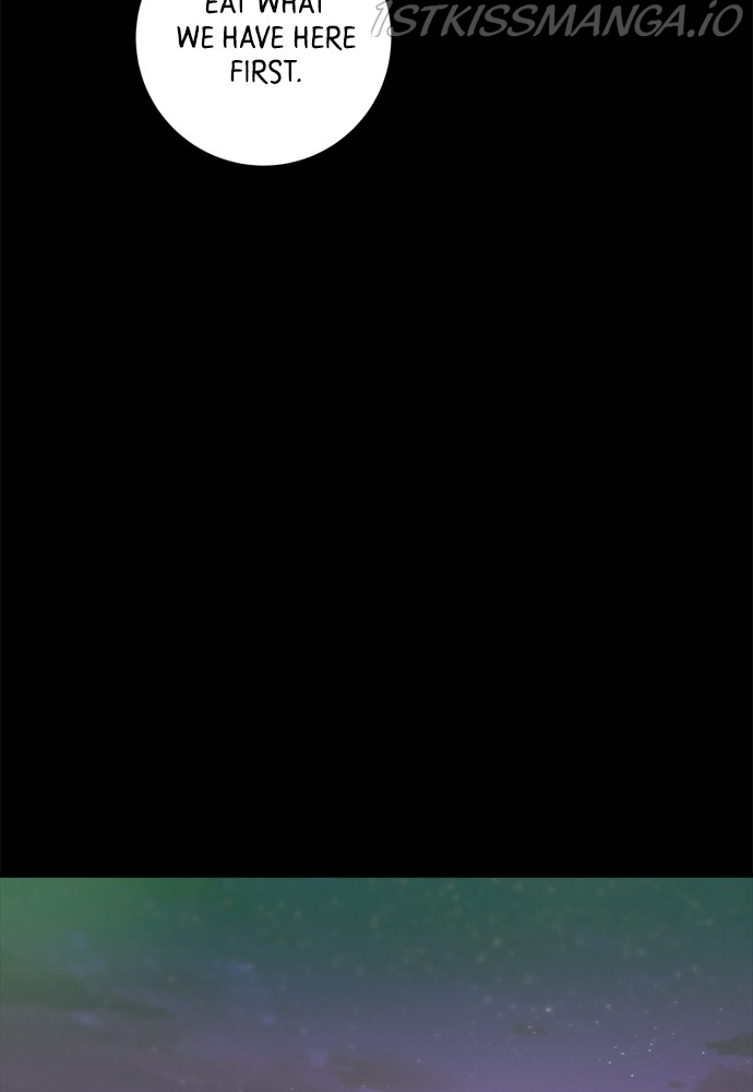A DeadbEAT’s Meal Chapter 20 - page 84