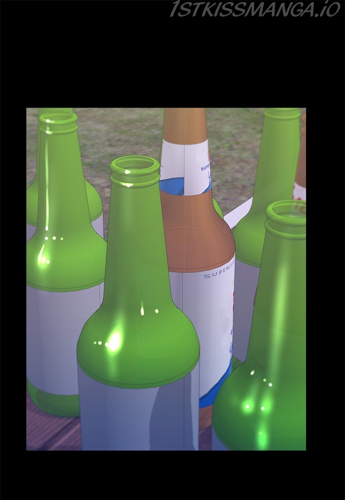 A DeadbEAT’s Meal Chapter 20 - page 86