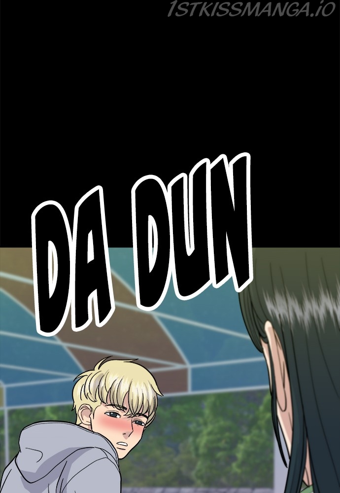 A DeadbEAT’s Meal Chapter 20 - page 99
