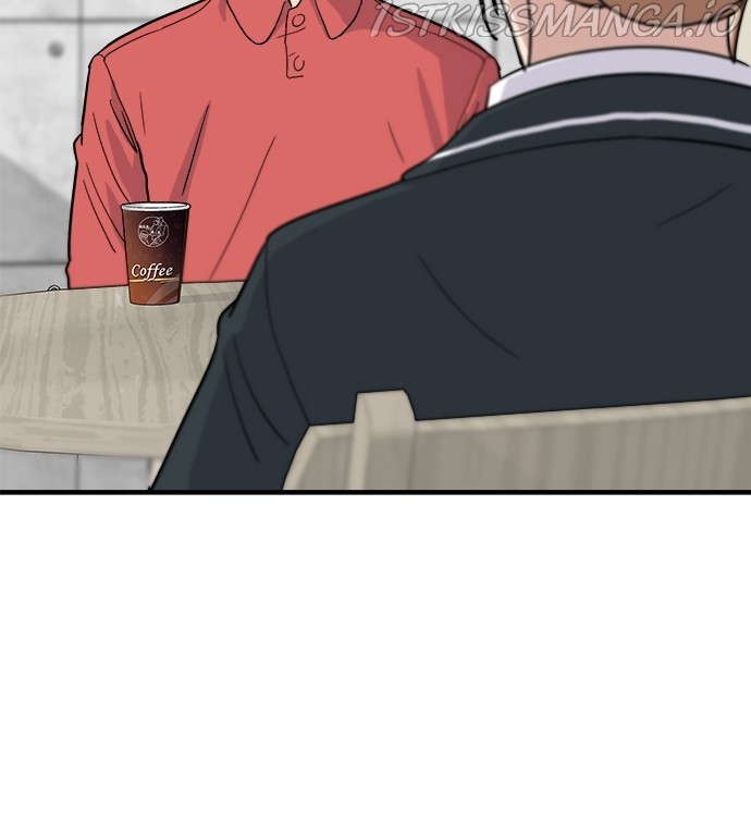 A DeadbEAT’s Meal Chapter 19 - page 12
