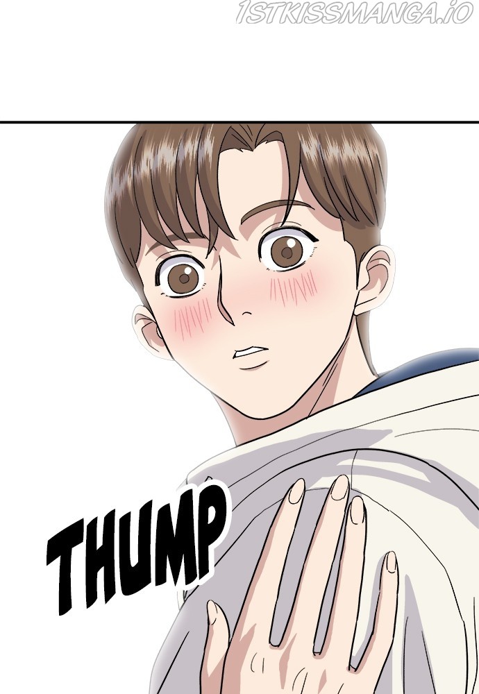 A DeadbEAT’s Meal Chapter 19 - page 51
