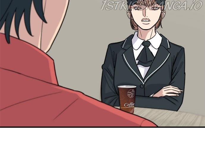 A DeadbEAT’s Meal Chapter 19 - page 6