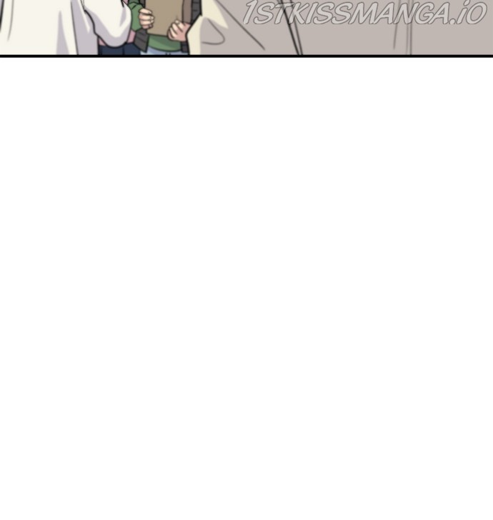 A DeadbEAT’s Meal Chapter 19 - page 71