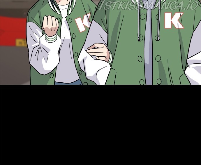 A DeadbEAT’s Meal Chapter 19 - page 77