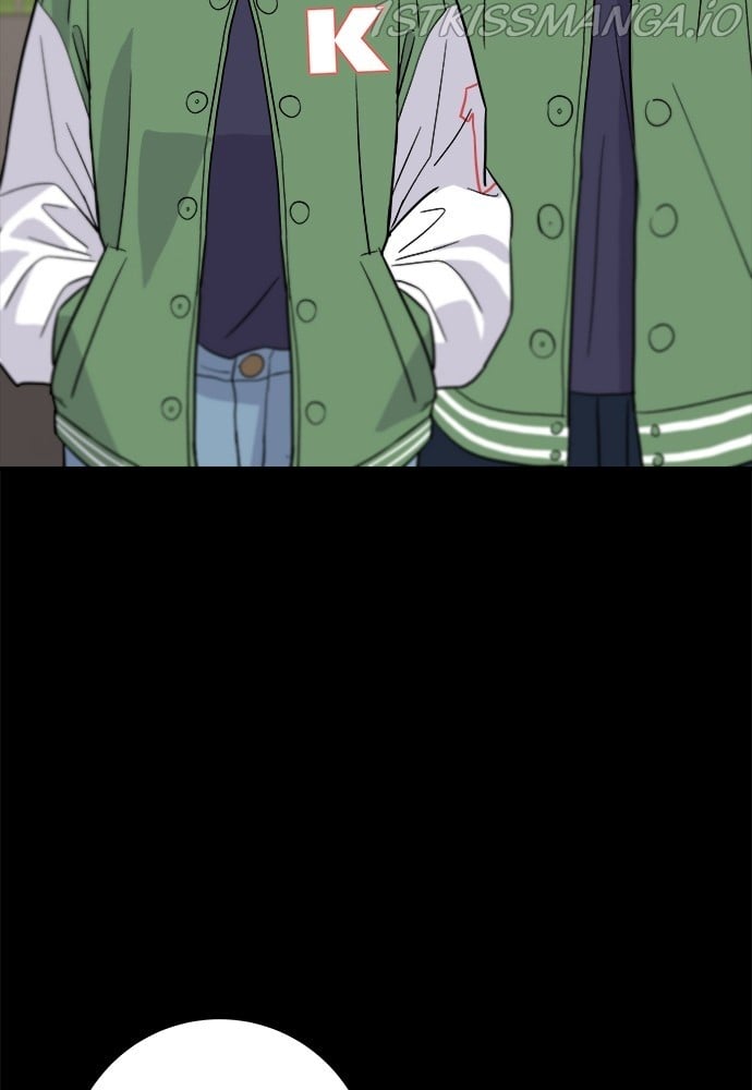 A DeadbEAT’s Meal Chapter 19 - page 80