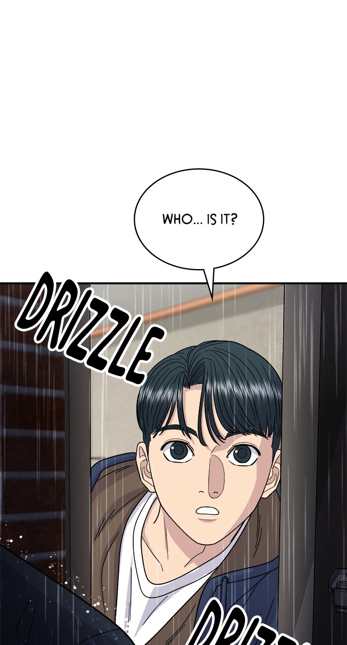 A DeadbEAT’s Meal Chapter 82 - page 66