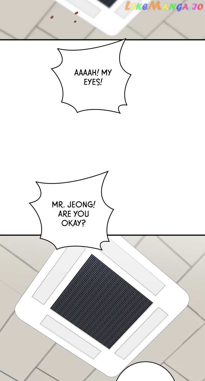 A DeadbEAT’s Meal Chapter 84 - page 42