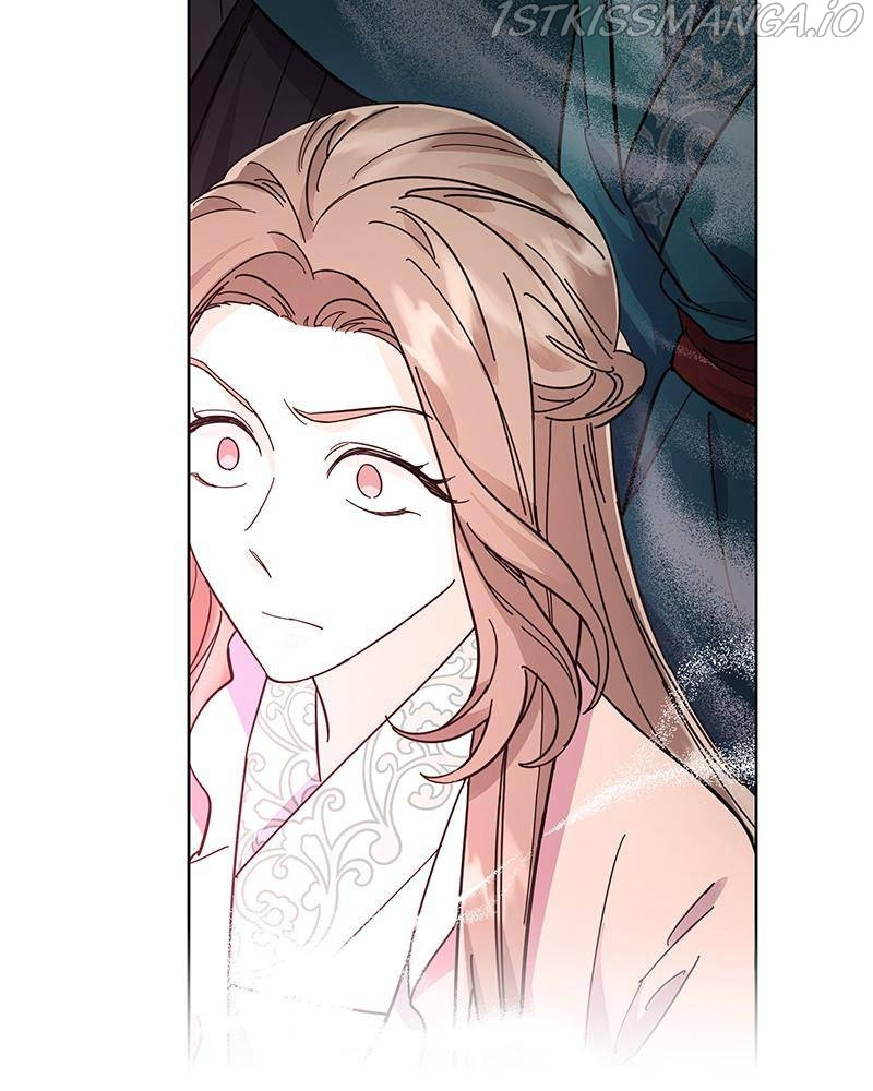 Shadow Bride chapter 53 - page 37