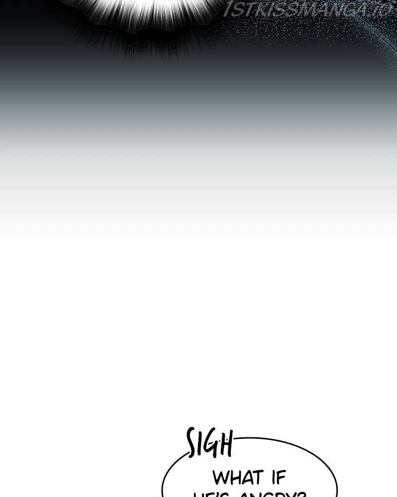 Shadow Bride chapter 52 - page 22