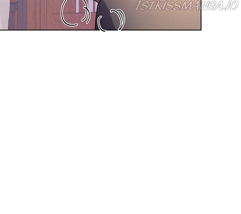 Shadow Bride chapter 52 - page 71
