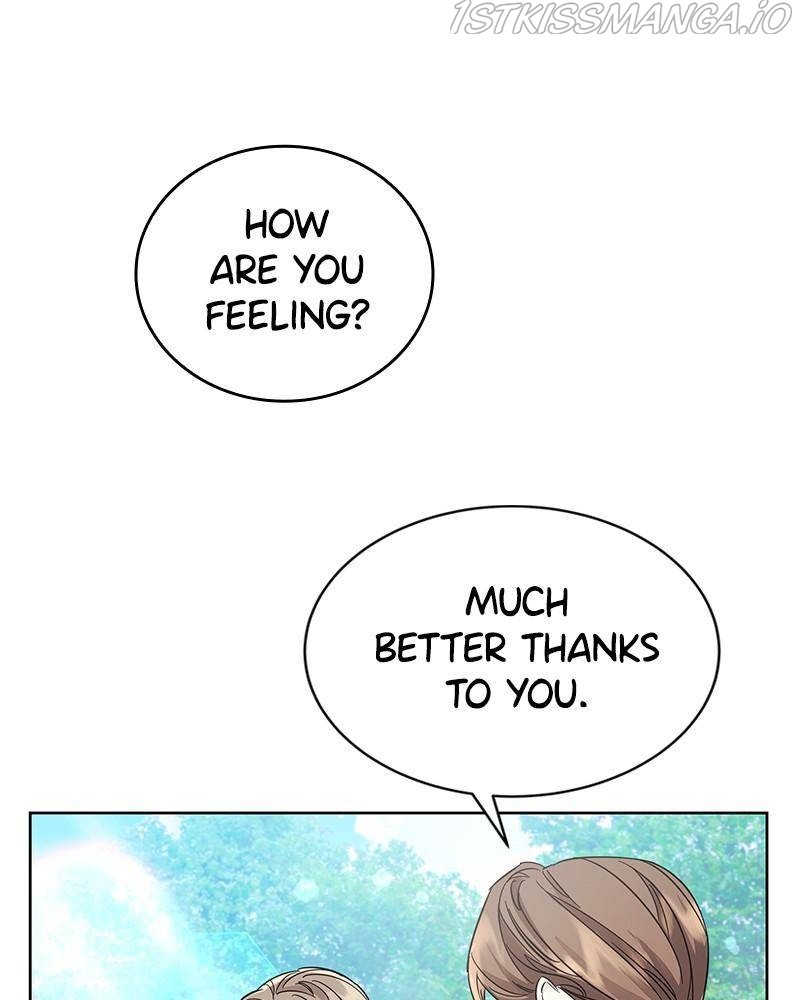 Shadow Bride chapter 51 - page 121
