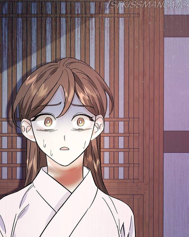 Shadow Bride chapter 51 - page 4