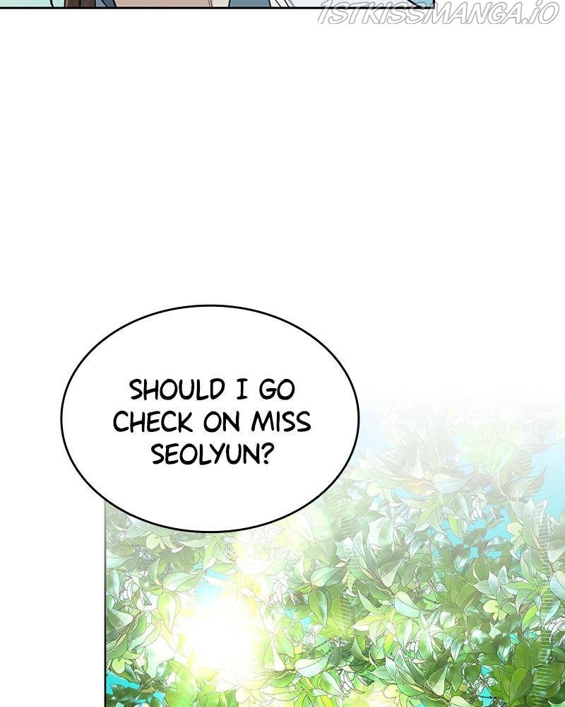 Shadow Bride chapter 51 - page 42
