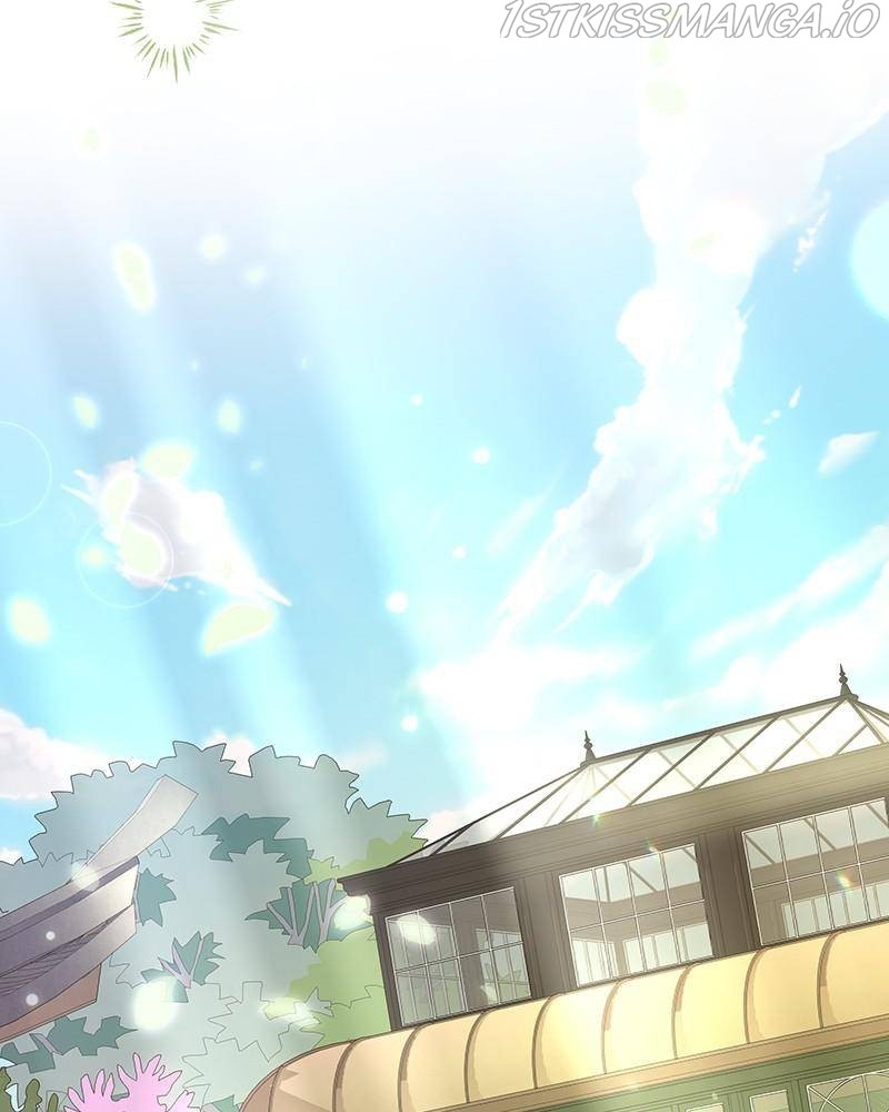 Shadow Bride chapter 51 - page 57