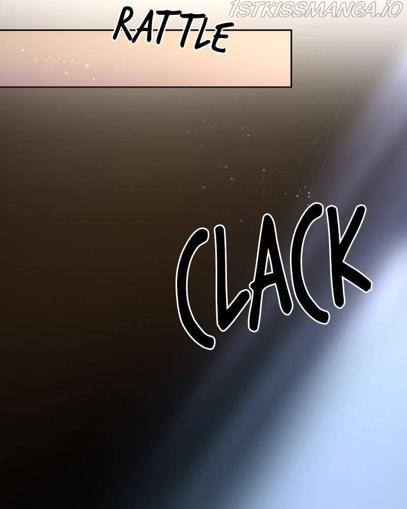 Shadow Bride chapter 50 - page 138