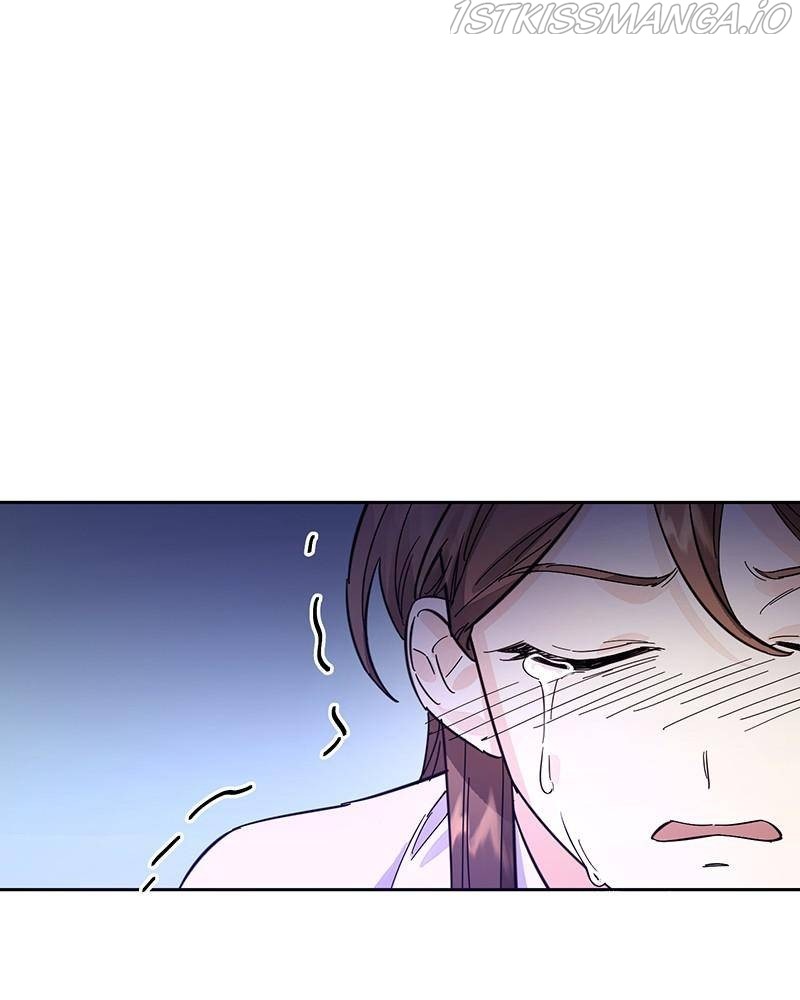 Shadow Bride chapter 50 - page 145