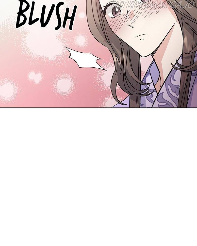 Shadow Bride chapter 50 - page 39