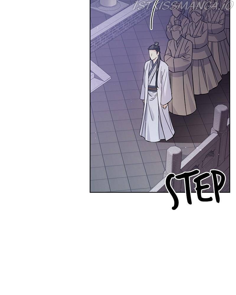 Shadow Bride chapter 50 - page 65