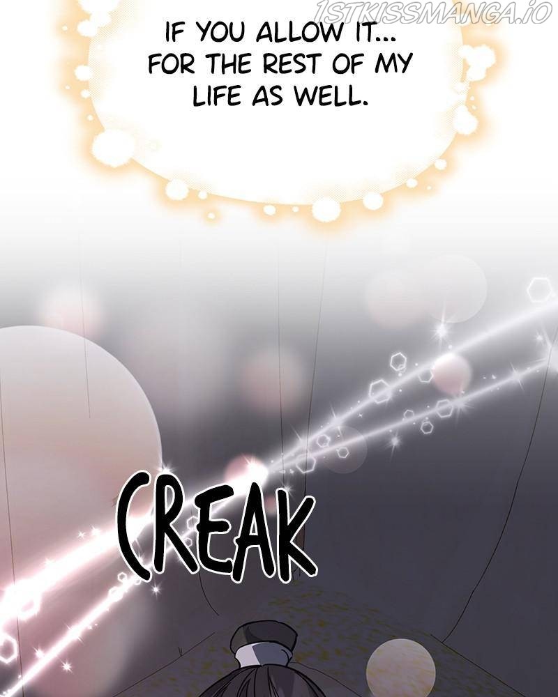 Shadow Bride chapter 50 - page 78