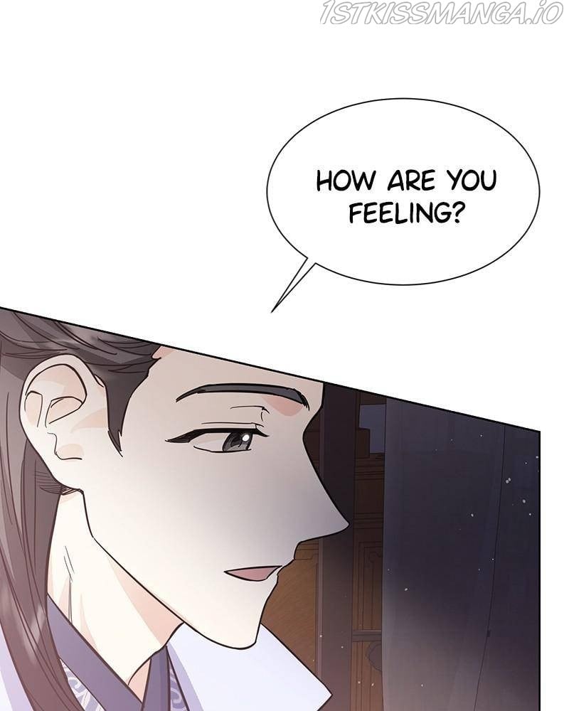 Shadow Bride chapter 50 - page 83