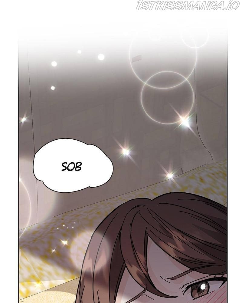 Shadow Bride chapter 50 - page 85