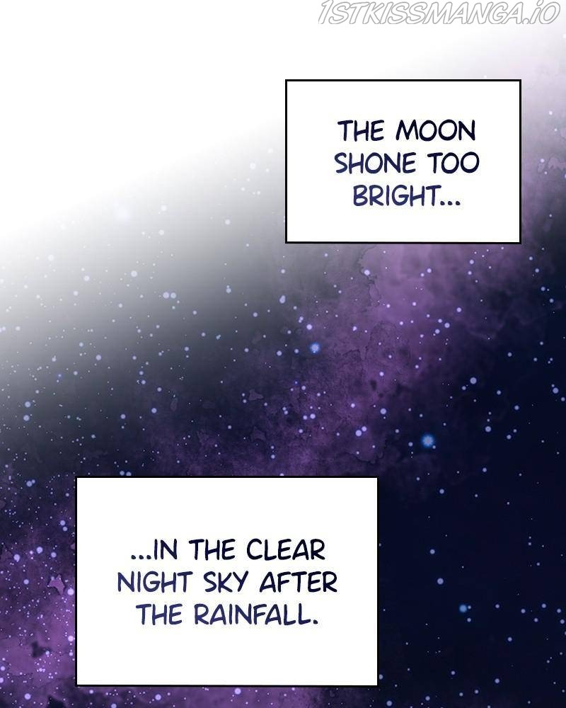 Shadow Bride chapter 49 - page 101
