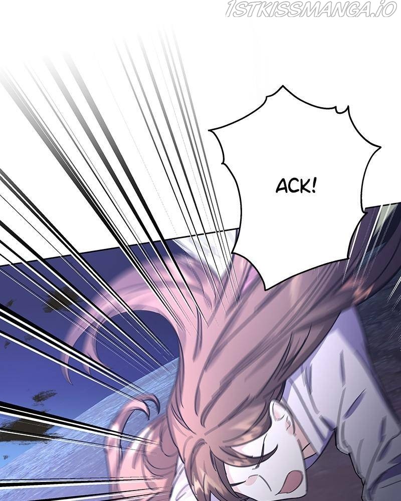 Shadow Bride chapter 49 - page 132