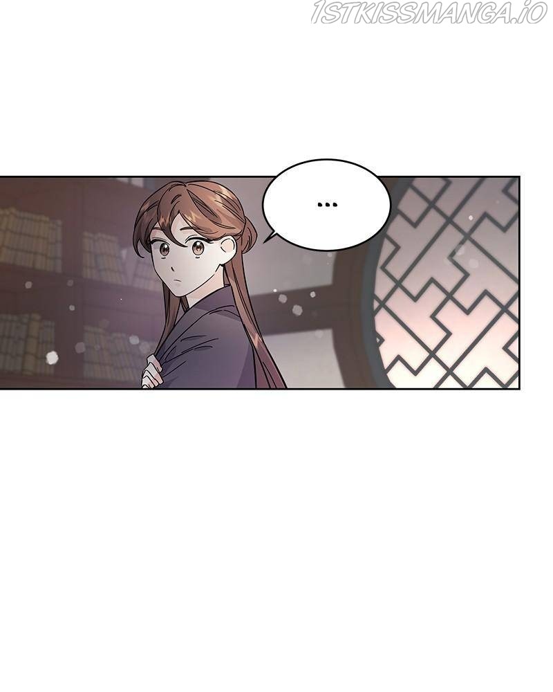 Shadow Bride chapter 49 - page 24