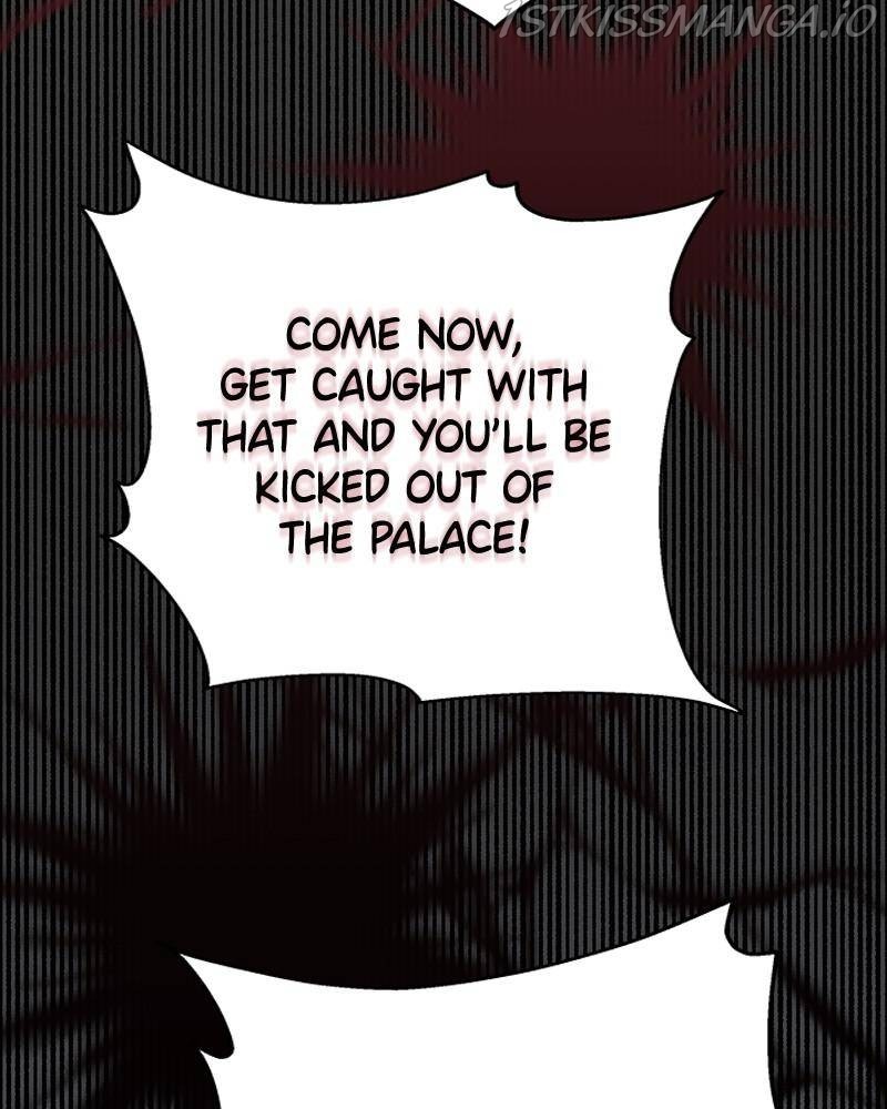 Shadow Bride chapter 49 - page 43