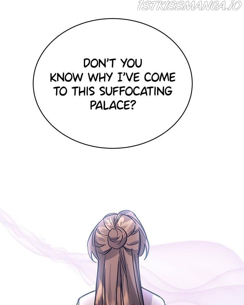 Shadow Bride chapter 48 - page 101